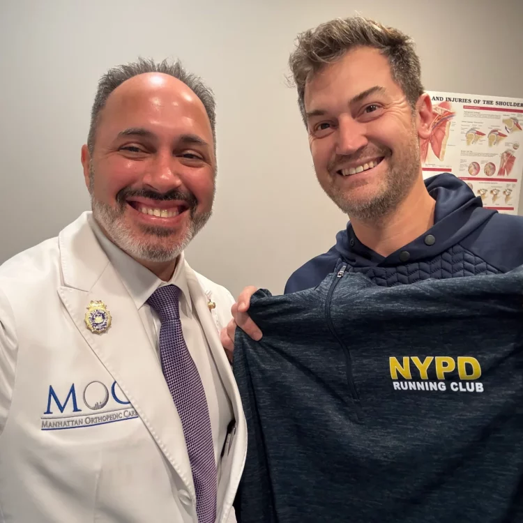 manhattan-orthopedic-care-patient-review-tom-hergenhan-arthroscopic-knee-surgery