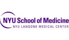 nyu school of medicine