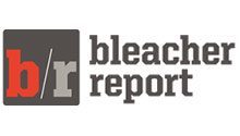 bleacher report