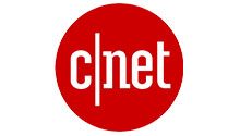 Featured In: c|net