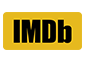 IMDb