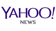 yahoo news