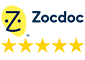 Zocdoc